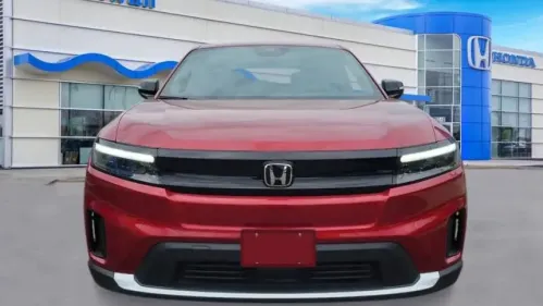 2024 Honda Prologue 3GPKHURM5RS509942