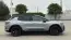 2025 Chevrolet Equinox EV