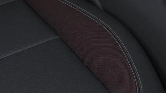 2025 Chevrolet Equinox EV 3GN7DSRR0SS118889