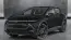 2025 Chevrolet Equinox EV