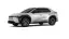 2025 Toyota bZ4X