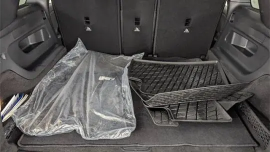 2023 Mercedes EQB W1N9M0KB2PN039267