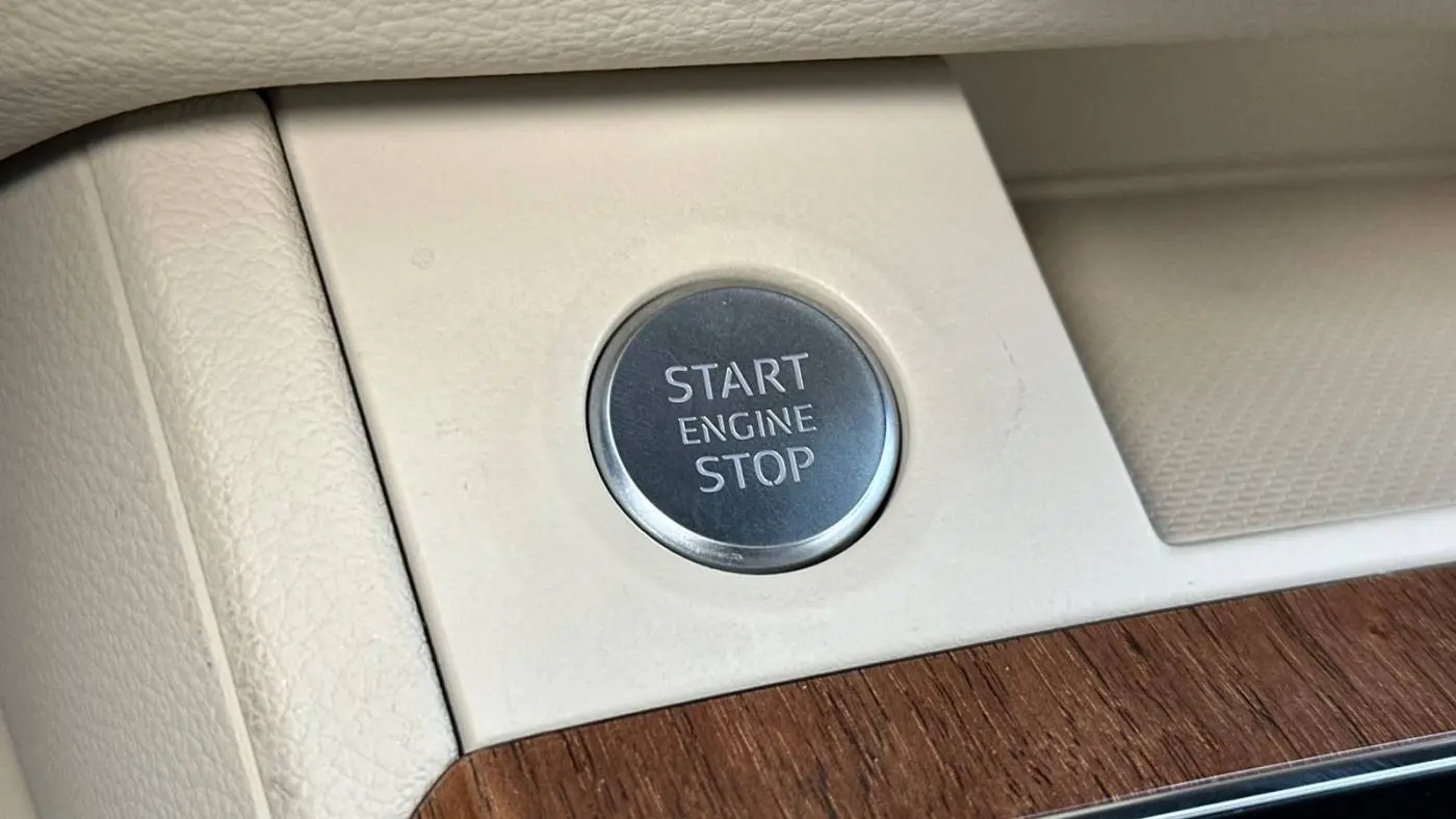 2022 Audi Q5 WA1G2AFY1N2082371