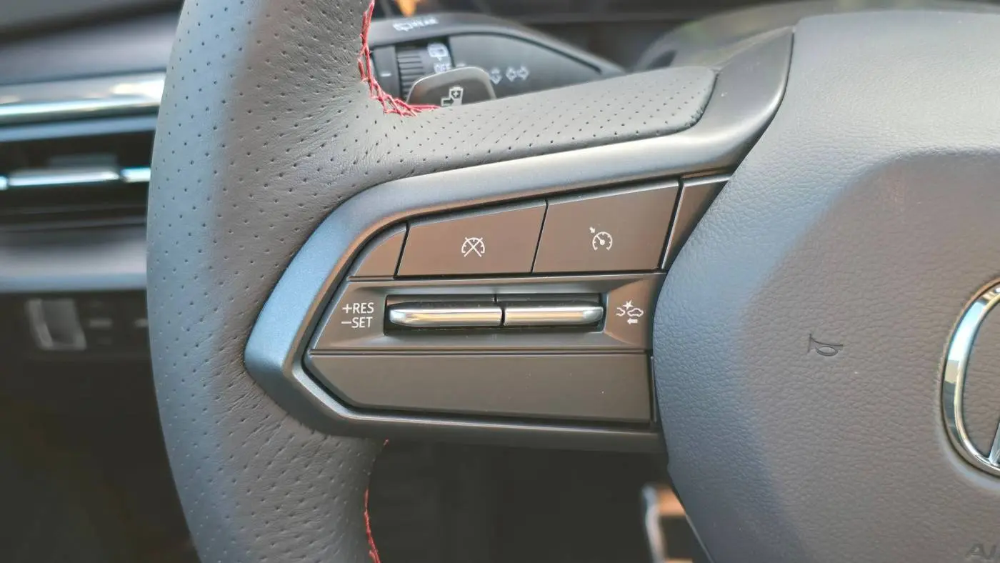2024 Acura ZDX 4W5KHNRL1RZ516472