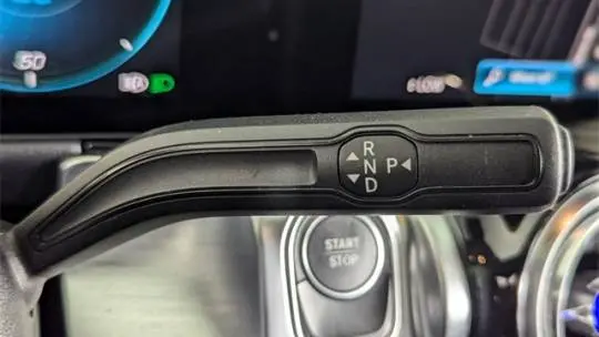 2023 Mercedes EQB W1N9M0KB2PN039267