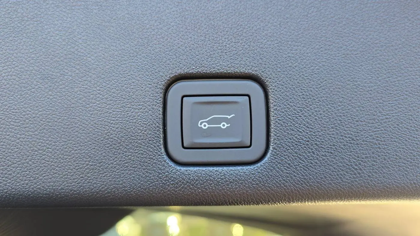2024 Acura ZDX 4W5KHNRL1RZ516472