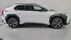 2025 Subaru Solterra - 1