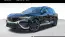 2024 Acura ZDX