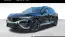 2024 Acura ZDX