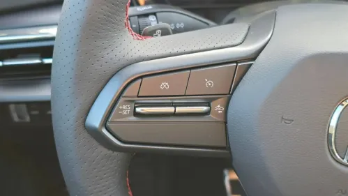 2024 Acura ZDX 4W5KHNRL1RZ516472