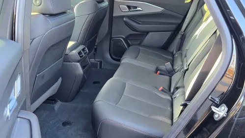 2024 Acura ZDX 4W5KHNRL1RZ516472