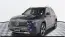 2023 Mercedes EQB