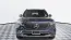 2023 Mercedes EQB