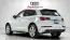2022 Audi Q5 - Images - 3