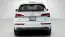 2022 Audi Q5 - Images - 4