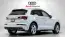 2022 Audi Q5 - Images - 5