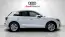 2022 Audi Q5 - Images - 6