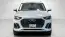 2022 Audi Q5 - Images - 8