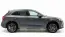 2025 Audi Q5 - Images - 2