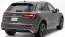 2025 Audi Q5 - Images - 3