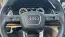 2022 Audi Q5 - Images - 22