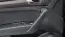 2025 Audi Q5 - Images - 8