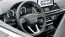 2025 Audi Q5 - Images - 9
