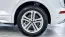 2022 Audi Q5 - Images - 24