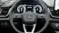 2025 Audi Q5 - Images - 11