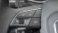 2025 Audi Q5 - Images - 12