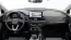 2025 Audi Q5 - Images - 19