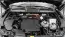 2025 Audi Q5 - Images - 25
