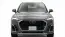 2025 Audi Q5 - Images - 26