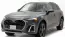 2025 Audi Q5 - Images - 27