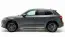 2025 Audi Q5 - Images - 28