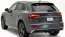 2025 Audi Q5 - Images - 29