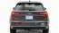 2025 Audi Q5 - Images - 30