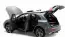 2025 Audi Q5 - Images - 32