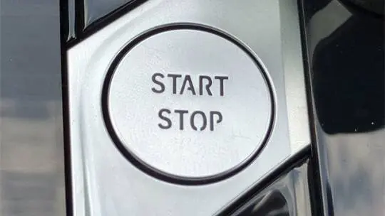 2023 BMW X5 5UXTA6C01P9P06939