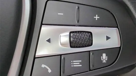 2023 BMW X5 5UXTA6C01P9P06939
