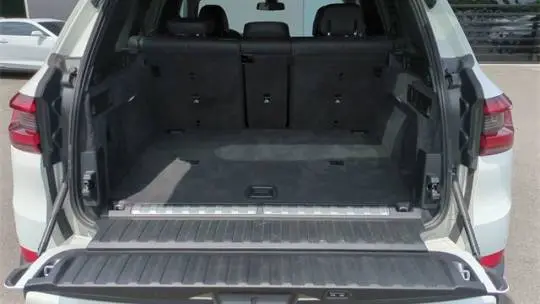 2023 BMW X5 5UXTA6C01P9P06939