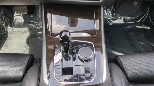 2023 BMW X5 5UXTA6C01P9P06939