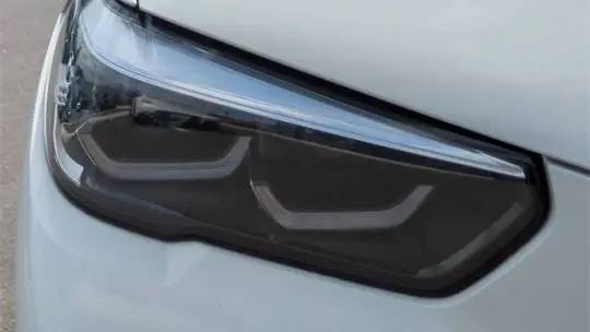 2023 BMW X5 5UXTA6C01P9P06939