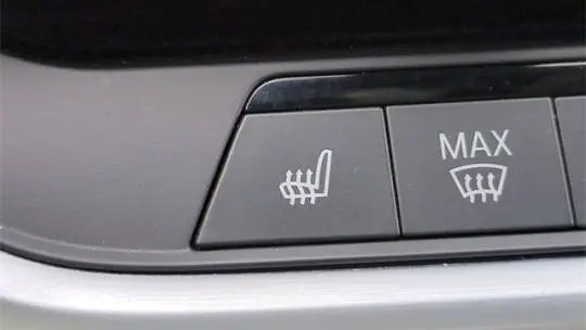2023 BMW X5 5UXTA6C01P9P06939