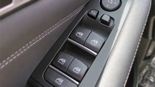 2023 BMW X5 5UXTA6C01P9P06939