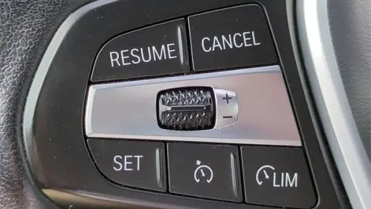 2023 BMW X5 5UXTA6C01P9P06939