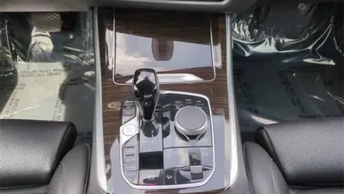2023 BMW X5 5UXTA6C01P9P06939