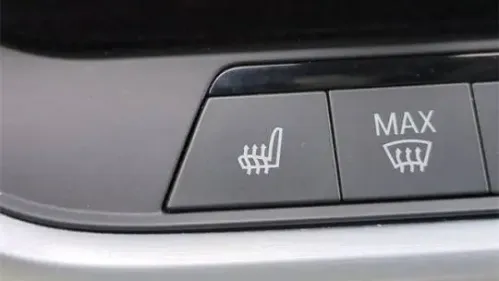 2023 BMW X5 5UXTA6C01P9P06939