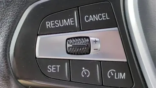 2023 BMW X5 5UXTA6C01P9P06939