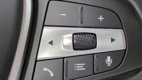 2023 BMW X5 5UXTA6C01P9P06939